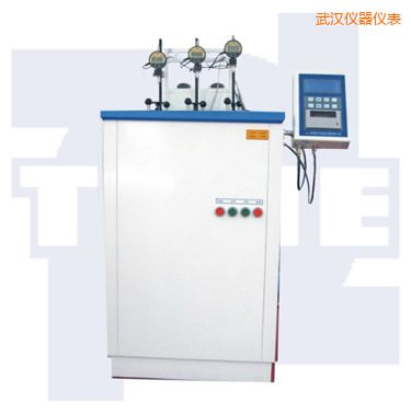 ��h��׃�Ρ��S��ܛ���c(di��n)�ضȜy���x