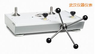 武漢高壓氣體比較測(cè)試泵