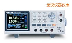 武漢可編程線性直流電源