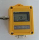 ��h������@ʾ��ӛ䛃x