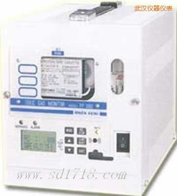 ��h�仯����w�z�y(c��)�����x