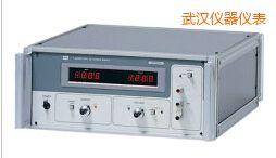 武漢數(shù)字式單組輸出直流電源供應器