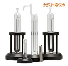 ��hˮ�����c(di��n)ƿ