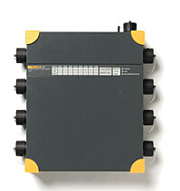 武漢三相電能質(zhì)量記錄儀