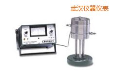 ��h�ָʾ�x/���x��