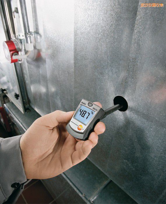 ��h����؝��Ӌ