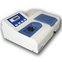 ��h����ֹ���Ӌ(j��)754