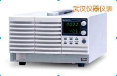 武漢可編程開關(guān)直流電源