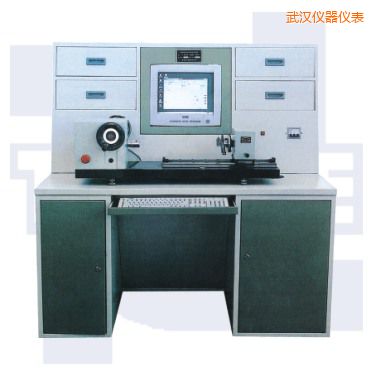 ��h΢�C�������i��ĸ�i�o����ԇ�CXLWϵ��