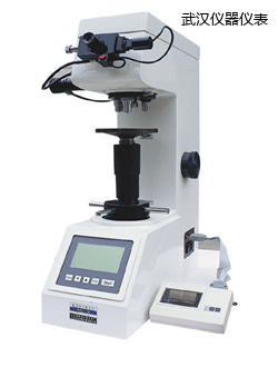 ��h��(sh��)�@�S��Ӳ��Ӌ(j��)