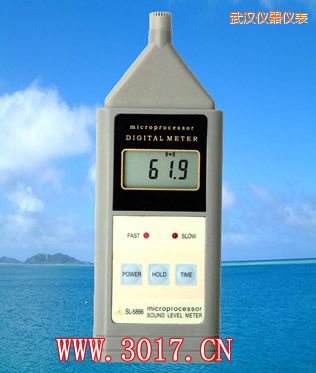 ��h��(j��)Ӌ(j��)������Ӌ(j��)��