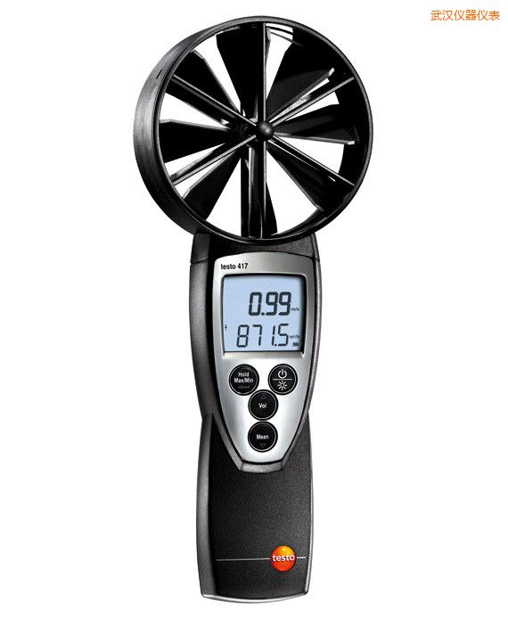 ��h�~݆�L�كx