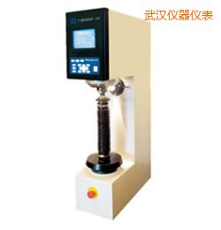 武漢時(shí)代萬能硬度計(jì)