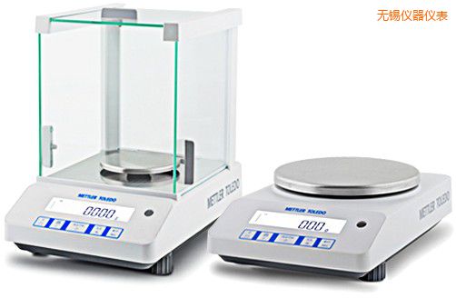 �o�a�����ƽ,3200g,0.01g