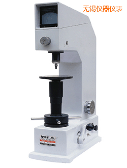 �o(w��)�a����SӲ��Ӌ(j��)