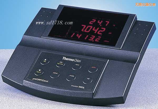 �o�a���Ӌ��PH/mV/TDS/ORP/�ضȣ�