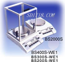 �o(w��)�a������ƽ,2010g,10mg