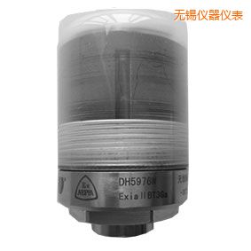 無錫無線軸承狀態(tài)監(jiān)測器