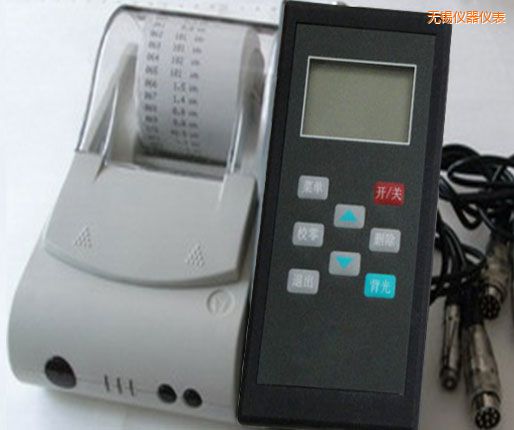 無錫涂層測(cè)厚儀