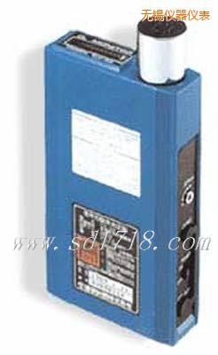 �o�a����z�y(c��)�x