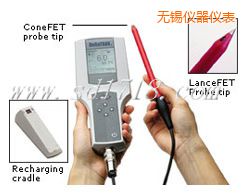 無(wú)錫PH計(jì)