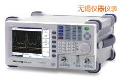 �o�a�l�V�����x���WУ���ã�