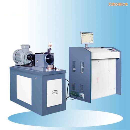 �o�a�r(sh��)��΢�C(j��)�����Һ�ŷ�PVĦ��ԇ�(y��n)�C(j��)