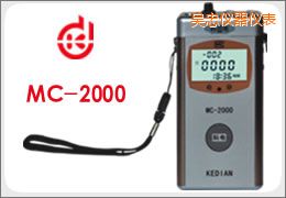 吳忠涂層測(cè)厚儀