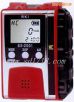 可燃氣體檢測儀,型號:GX-2001G,品牌:日本理研RIKEN