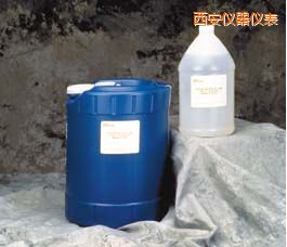 西安恒溫槽介質(zhì)