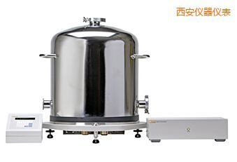 西安活塞式壓力計