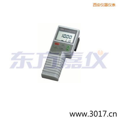 ������yʽ늌�(d��o)�����}����TDS�y(c��)ԇ�x