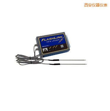 西安20204 FlashLink 電子數(shù)據(jù)記錄儀