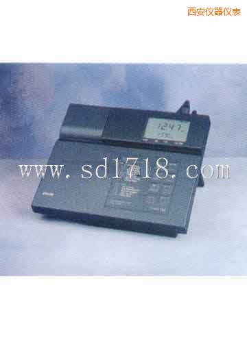 ����늌�(d��o)�ʃx