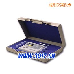 咸陽便攜式水質(zhì)實(shí)驗(yàn)室