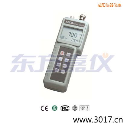 ��ꖱ�yԇ���(PH)Ӌ(j��), ����߀ԭ, �ض�