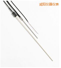 咸陽R 型和 S 型標準熱電偶