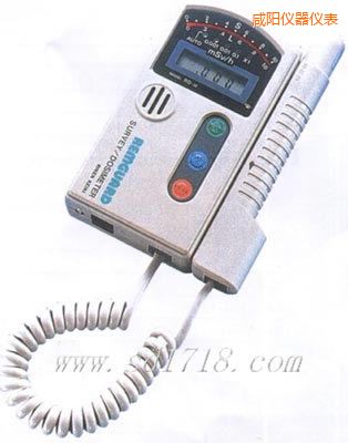 咸陽雷姆防護(hù)儀