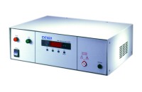 咸陽簡(jiǎn)易型耐壓測(cè)試儀