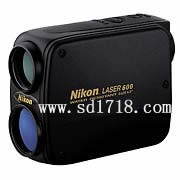 咸陽激光測(cè)距儀