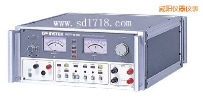 ��ꖽӵ��迹�yԇ��