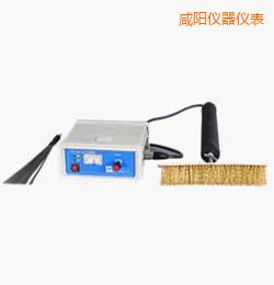 咸陽時(shí)代電火花檢漏儀