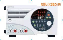 咸陽多量程直流電源