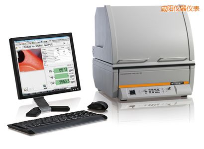 ��ꖸ�����X�侀�ɹ�y(c��)ԇ�x