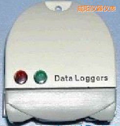 咸陽溫度記錄儀