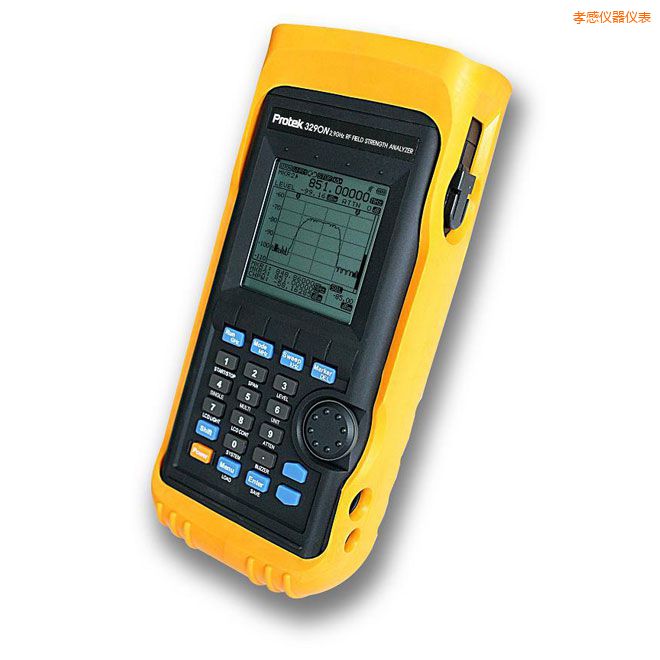 Т�����l���������x(2.9GHz)