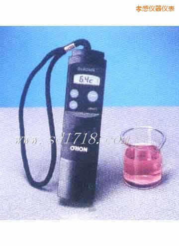 Т��늌�(d��o)��Ӌ