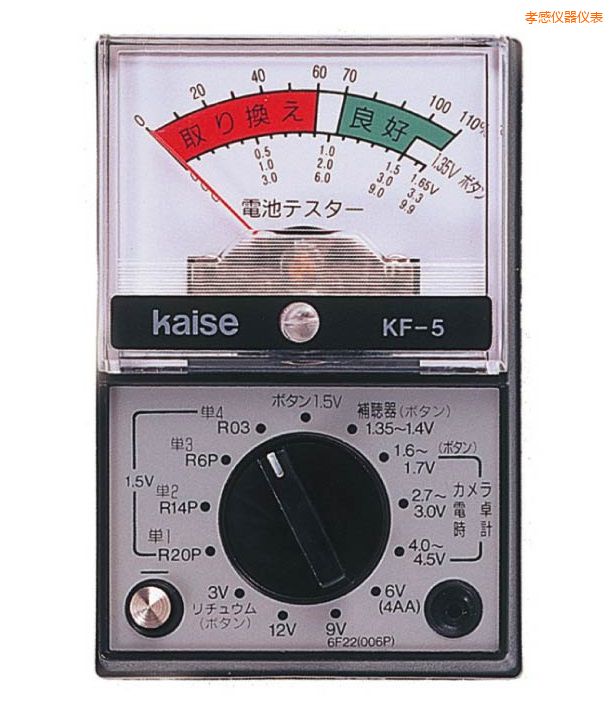 Т��ָ�ʽ�f(w��n)�ñ�