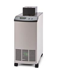 Т�оo�����_(t��i)ʽ��ز�