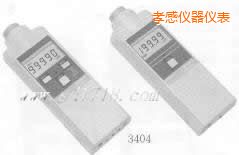 Т���D��Ӌ